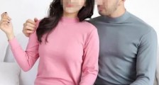 中国男人不够“帅”?外籍男模事件,我有话说!