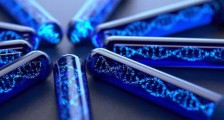 揭秘病毒3.0登场背后的全球生化暗战真相!