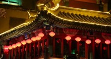 劫后余生,2021年影响世界的10大趋势!