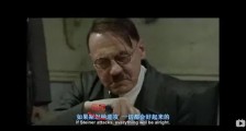 欧洲抗疫最好的德国也远不及格,这真的是体制问题!