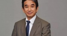 刚刚,日本驻华大使让我们“反省”!