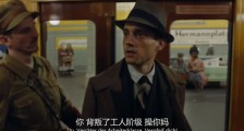 被资本暴打的年轻人需要《矛盾论》!