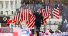 反了反了,全都反了!特朗普真要凉了...