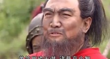 特朗普手机变“砖头”了!