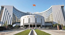 马斯克与Paypal的借道入华!