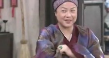 中国迎来了一位女对手!
