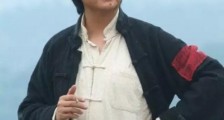 李栩然|三十多岁的毛泽东:凭什么让人死心塌地地跟他一起打江山 |2020