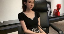 淘宝总裁蒋凡老婆董杨和张大奕曾经是闺蜜?蒋凡老婆董杨和张大奕争夺男人再次证明要防闺蜜!_阿里蒋凡老婆董杨