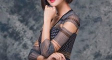 张歆艺三年内结婚两次被前夫骂“恶心”,今38岁被高富帅丈夫宠上天