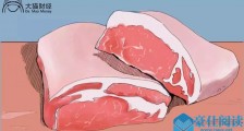 买肉肉疼,买鸡蛋心疼……背后隐藏超级黑天鹅吗?