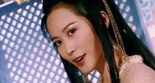 俞飞鸿:不给人生设限,淡定从容,只做自己