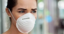 新冠疫苗研究成功了吗 还需要多长时间?