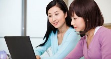 三月十六号能出门去工作吗 疫情期间如何应聘职位?