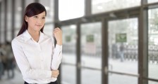 全面复工时间已确定了吗 服务行业什么时候能开工