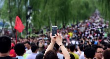 疫情中国损失多少钱? 旅游业保守估计万亿