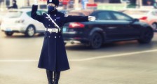 美国媒体报道武汉封城 竟然这样抹黑中国