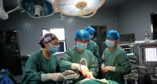 中国新冠病毒第一人死了吗 首例患者究竟是谁