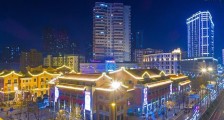 武汉3月15号能解封吗 封城时间是哪一天开始的