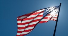 美国乙流爆发是真的吗 被称最厉害的传染病