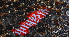 美国智库眼中的中国 中方目前崛起经济状况竟这么好