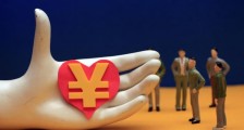 全世界国家援助名单有朝鲜吗 支援多少资金物资