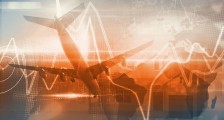国外回国哪七类不用强制隔离 隔离人员费用谁出?