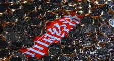 6个月后中国疫情会怎样 消费集中爆发经济恢复正常