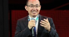 潘石屹给武汉捐款了吗 公司在香港被停牌是怎么回事?