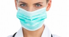 拐点出现了吗 今天疫情最新情况怎么样了?