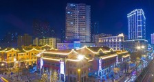 湖北发紧急通告 离汉离鄂通道暂未放行仍然严厉管控