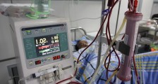 伊朗0号病人找到了吗 第一病例患者来源于哪里