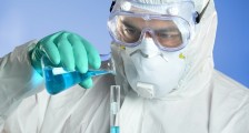 群体免疫是什么意思 英国真的做出这个决定吗