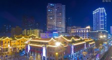 武汉封城多少天了 什么时候能够解除?