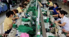 武汉允许复工企业名单 4月份可全面复工吗