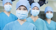 4月1号解除新冠肺炎病毒吗 专家是这样说的