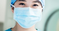 预计中国感染人数在3月份清零 经济即将恢复正常