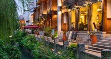 福建疫情3月底能解除吗 病毒这个月几号能结束