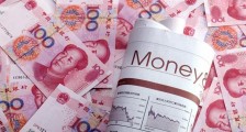 强制隔离14天由谁出钱 对个人收费还是免费的?