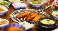 疫情损失最大的行业排名 看看你在其中吗?