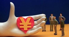 美国帮助中国防疫了吗 来看看官方怎么报道的