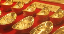 广州今天金价多少钱一克 揭2020年3月15日金价