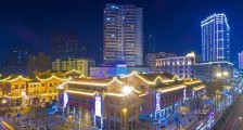 武汉解封时间 湖北以外的城市恢复正常复工了吗