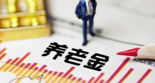 2020年3月养老金何时发放 人社部这样回应