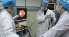 2003年非典全球死了多少人 经济总共损失了亿