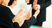 拜耳中国是什么公司 该集团简介以及总部在哪里
