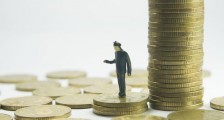 塞尔维亚总人口及经济状况 中国在这国家影响力大吗