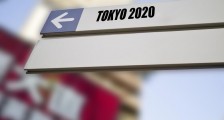 日本东京奥运会几月几号开始 取消还是办下去?