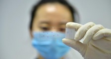 美国会买中国的试剂盒吗 出口价格每盒多少钱?