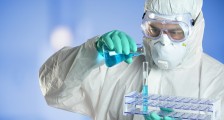 重庆籍黎女士回国被美国渤健生物开除吗 来看最新消息