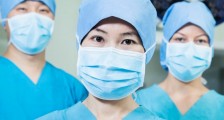 英790万人或需入院 该国疫情形势不容乐观